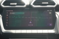 MG ZS 1.5 Hybrid Luxury Aut.