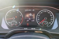 VW Polo 1.0 United