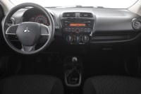 Mitsubishi Space Star 1.0 Basis