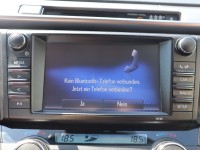 Toyota RAV 4 RAV4 2.5 VVT-i Hybrid Team D 4x4