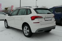 Skoda Kamiq 1.0 Ambition DSG
