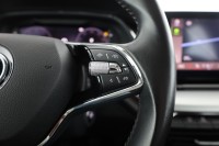 Skoda Octavia Combi 1.5 TSI Ambition