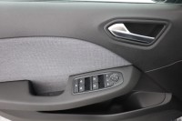 Renault Clio TCe 90 Techno