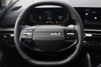 Kia Sportage 1.6 T-GDI Aut. Facelift