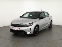 Opel Corsa GS 1.2 DI Turbo Aut. Sitzheizung LED Tempomat