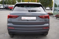 Audi Q3 45 TFSI e S-Tronic VC