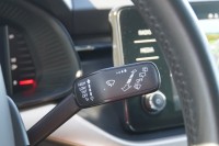Skoda Scala 1.5 16V TSI Style
