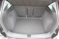 Seat Ateca FR 1.5 TSI DSG