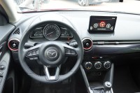 Mazda 2 1.5 M-Hybrid Sports-Line