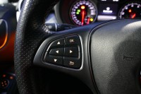 Mercedes-Benz B 200 B200 Urban