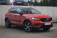 Volvo XC 40 XC40 T4 R Design