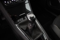 Opel Grandland X 1.2 Turbo Innovation