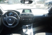 BMW 118 i Advantage