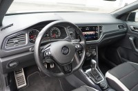 VW T-Roc 2.0 TSI Sport 4Motion