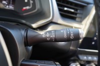 Renault Captur II 1.3 TCE Intens