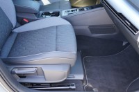 VW Golf VIII 1.5 eTSI DSG Goal