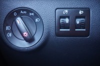 VW Caddy Maxi 2.0 TDI BMT