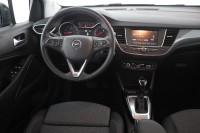 Opel Crossland 1.2Turbo Aut.