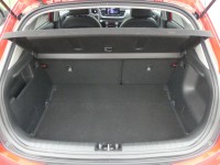 Kia Stonic 1.0 M-Hybrid Spirit