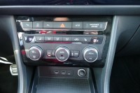 Seat Ateca 2.0 TSI FR 4Drive