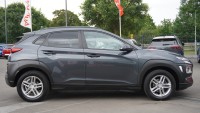 Hyundai Kona 1.0 T-GDI Premium 2WD