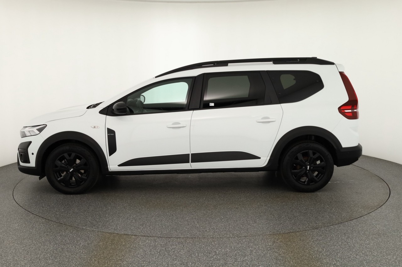 Dacia Jogger 1.0 TCe 110 Extreme+
