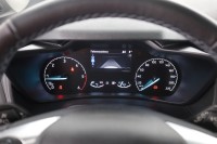 Ford Grand Tourneo Connect 1.5 EcoBlue