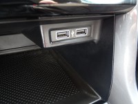 VW T-Cross 1.5 TSI R-Line