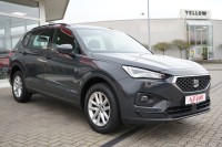 Seat Tarraco 1.5 TSI