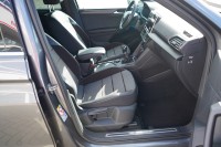 Seat Tarraco 1.5 Xcellence