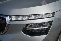 Skoda Kamiq 1.0 TSI