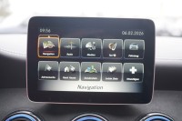 Mercedes-Benz A 180 A180 BlueEfficiency AMG Sport (Line)