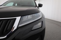 Skoda Kodiaq 1.4 TSI Style