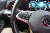 VW Golf VIII Variant 2.0 TDI