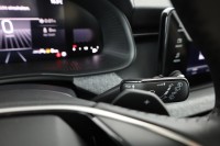 Skoda Kamiq 1.5 TSI DSG