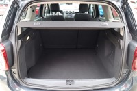 Dacia Duster II 1.3 TCe 130 Comfort