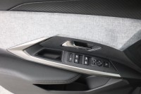 Peugeot 5008 1.2 mHEV Aut.