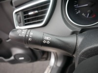 Nissan Qashqai 1.6 Tekna