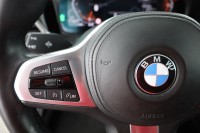 BMW Gran Coupe 420i