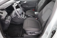 Ford Puma Titanium 1.0 EB