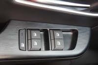 MG ZS 1.5 Hybrid Luxury Aut.