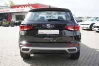 Seat Ateca 1.5 TSI DSG