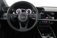 Audi A3 Sportback 35 TFSI s-tronic