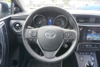 Toyota Auris Touring Sports 1.8 (Hybrid) Comfort