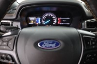 Ford Ranger 2.0 TDCi Wildtrak 4x4