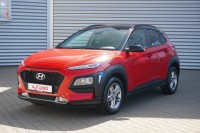 Vorschau: Hyundai Kona 1.0 T-GDI YES!