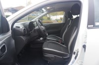 Hyundai i10 1.0 Trend