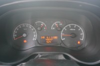 Opel Combo 1.4 Basis Combi
