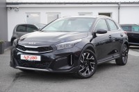 Vorschau: Kia xcee'd XCeed 1.5 T-GDI Aut.