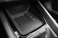 Skoda Octavia Combi 1.5 TSI First Edition